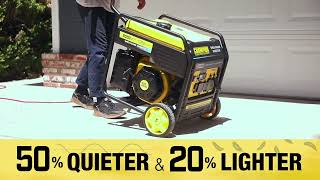 Gallery video 1 of 1