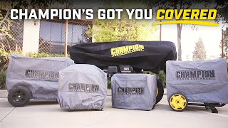 Gallery video 1 of 1