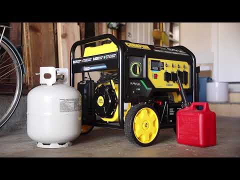 Watch product video 1 of 1