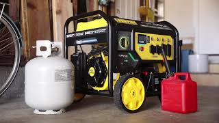 Gallery video 1 of 1