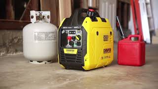 Gallery video 1 of 1