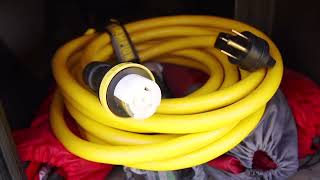 Gallery video 1 of 1