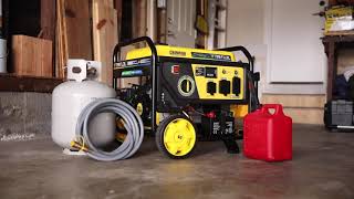 Gallery video 1 of 1