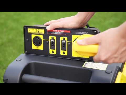 Watch product video 1 of 1