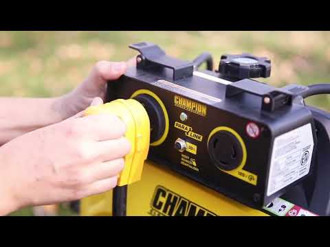 Watch product video 1 of 1