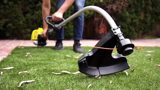 Gallery video 1 of 1