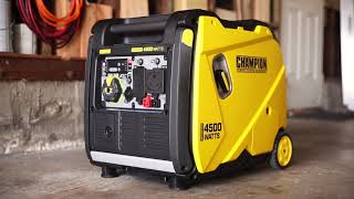 Gallery video 1 of 1