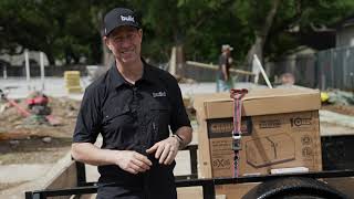 Gallery video 2 of 2