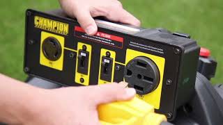 Gallery video 1 of 1