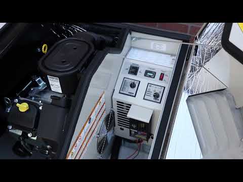 Watch product video 1 of 1