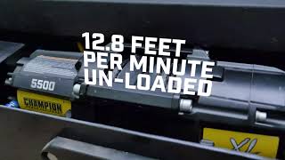 Gallery video 1 of 1