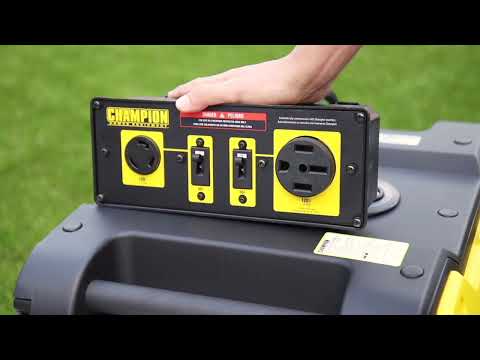 Watch product video 1 of 1