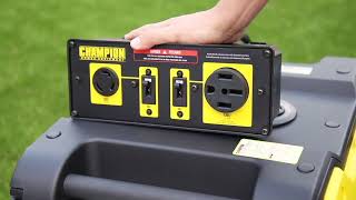 Gallery video 1 of 1