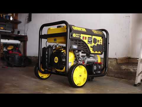 Watch product video 1 of 1