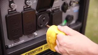 Gallery video 1 of 1