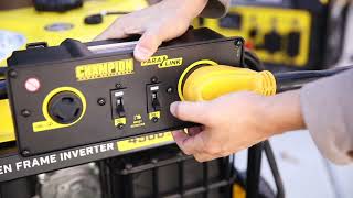 Gallery video 1 of 1