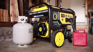 Gallery video 1 of 1