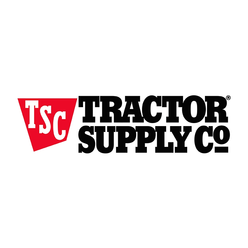 Tractor Supply Co