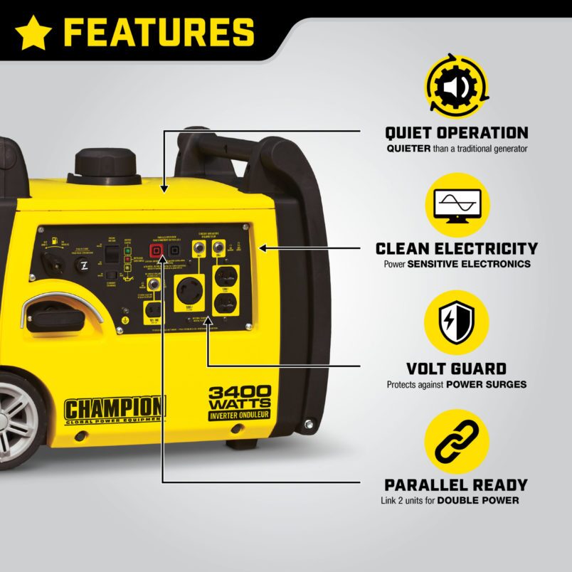 Gallery image 3 of 7