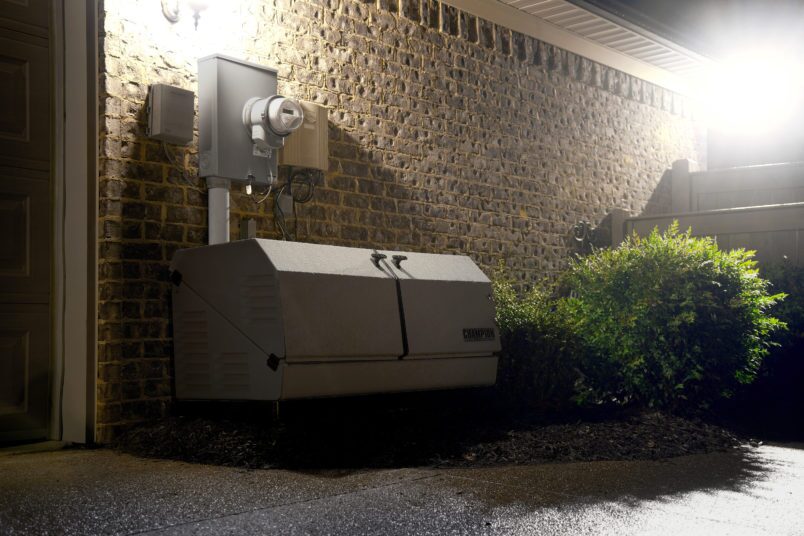 Gallery image 6 of 6