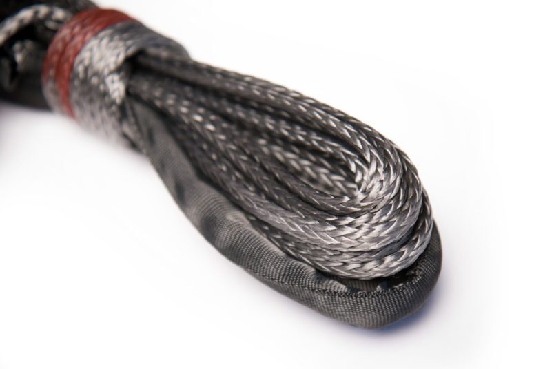 Gallery image 2 of 5