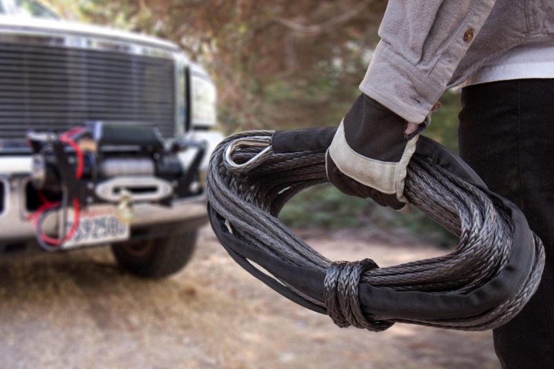 Gallery image 3 of 5