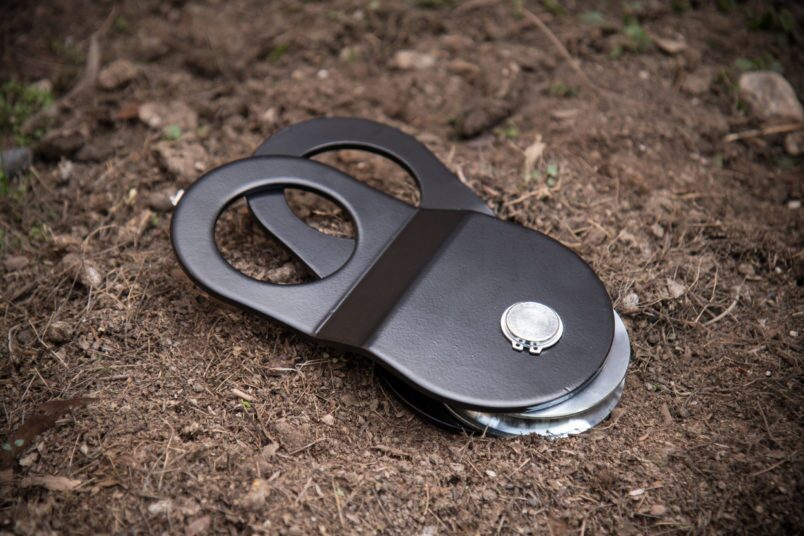 Gallery image 4 of 4