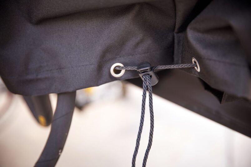 Gallery image 6 of 6