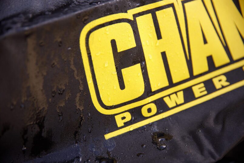 Gallery image 3 of 6