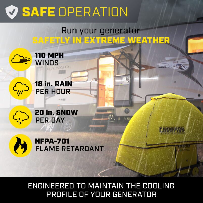 Gallery image 7 of 7