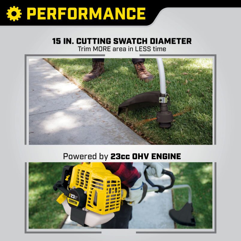 Gallery image 3 of 7