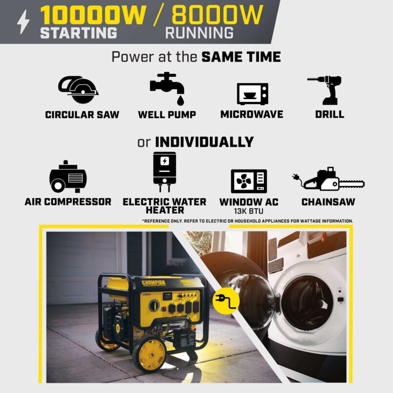 Gallery image 4 of 7