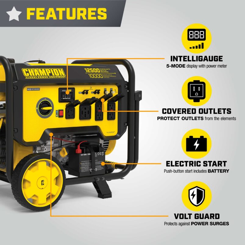 Gallery image 3 of 7