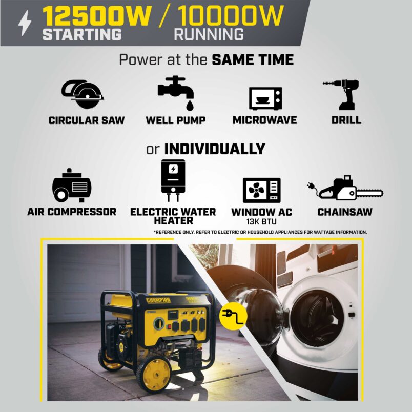 Gallery image 4 of 7