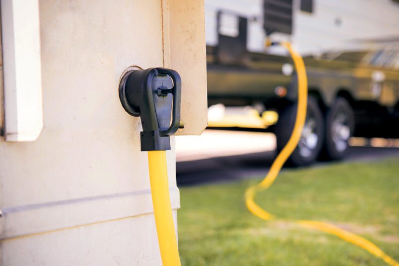 Gallery image 3 of 7