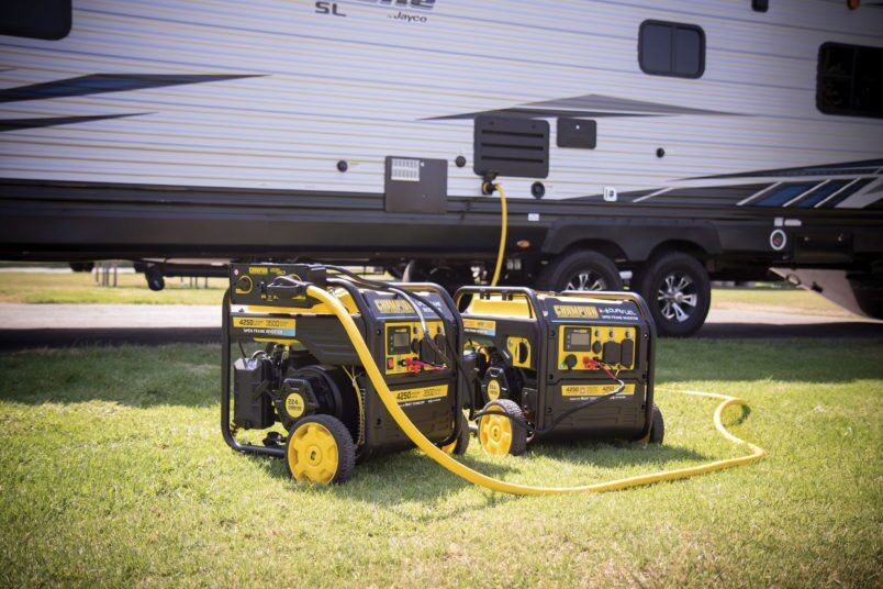 Gallery image 5 of 7