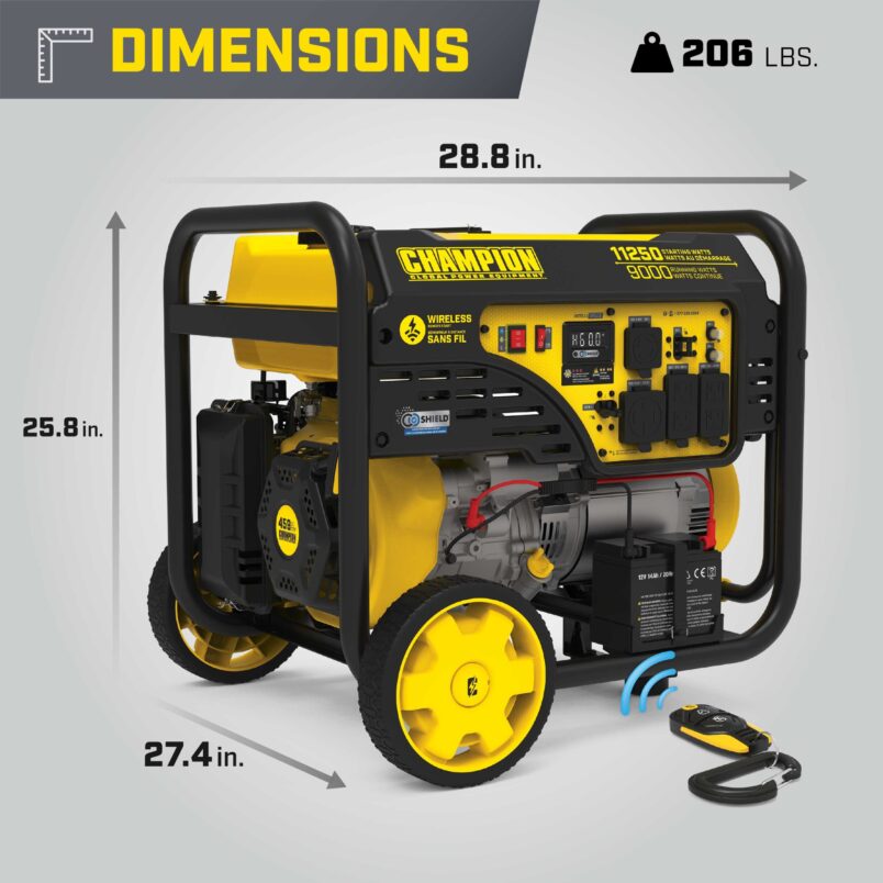 Gallery image 7 of 7