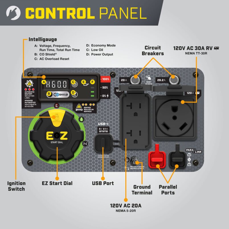 Gallery image 2 of 7