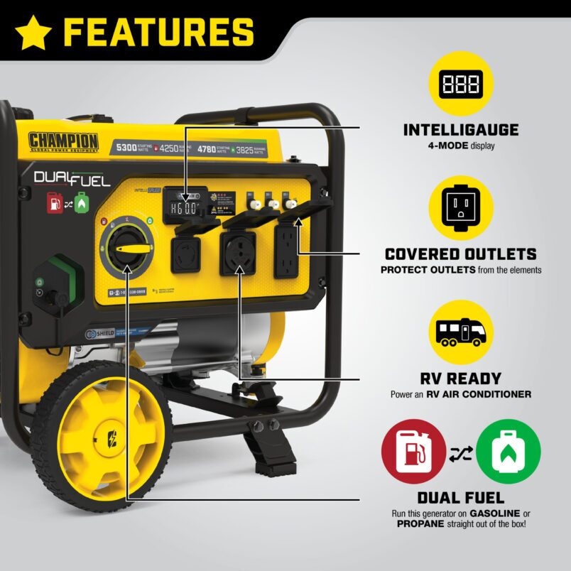 Gallery image 3 of 7