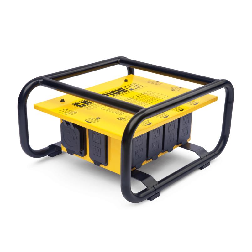 Gallery image 1 of 7