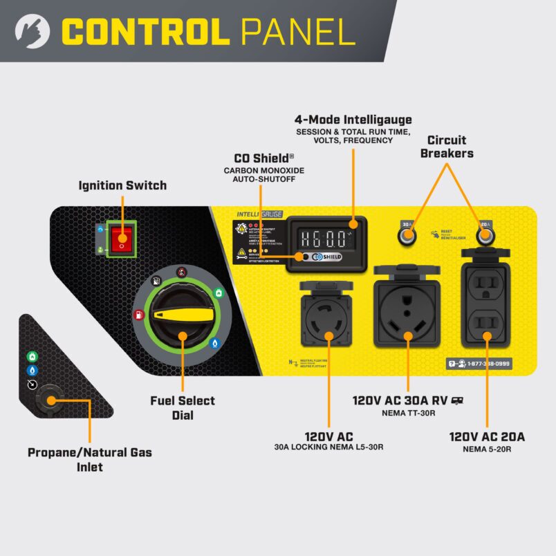 Gallery image 2 of 7