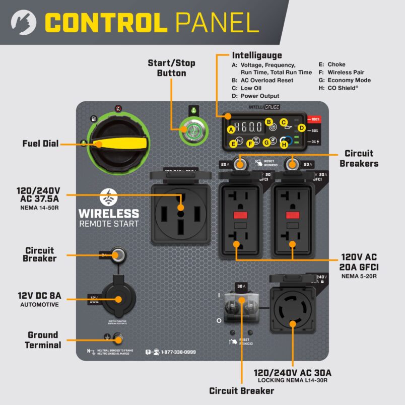 Gallery image 2 of 7