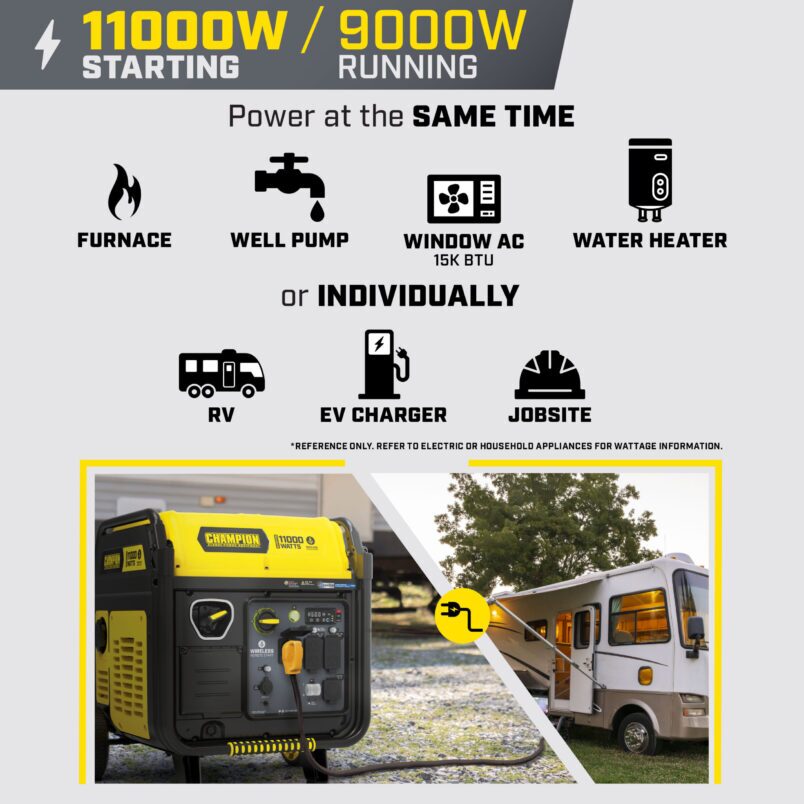 Gallery image 5 of 7