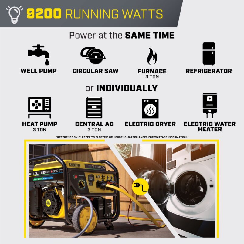 Gallery image 5 of 7