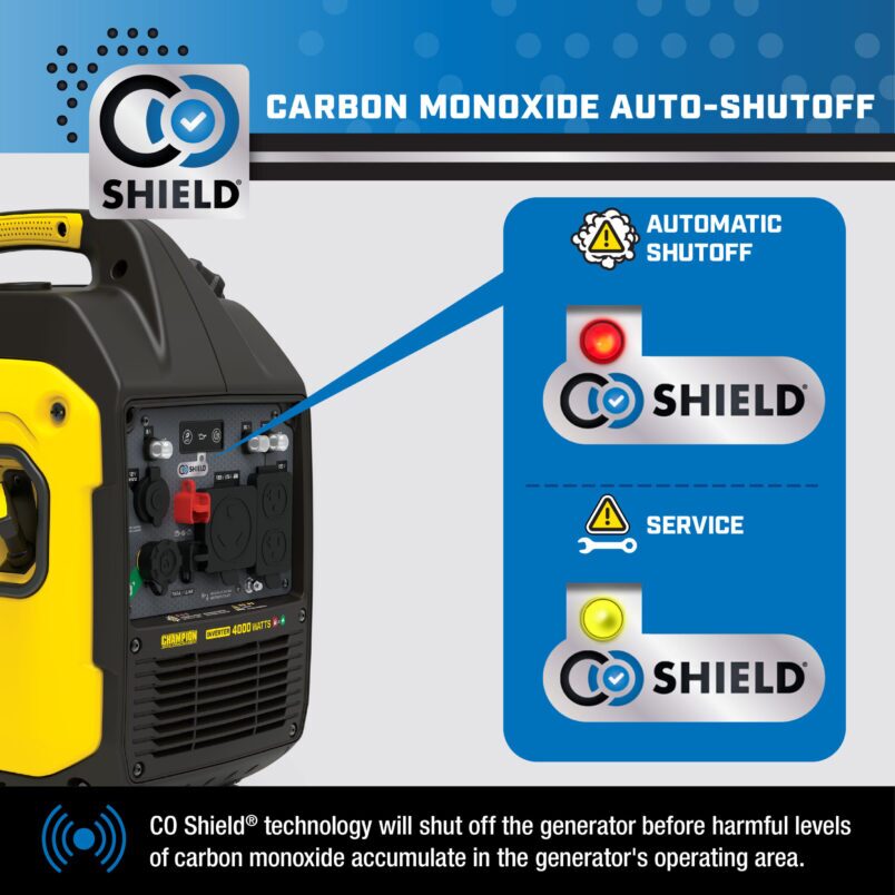 Gallery image 3 of 7