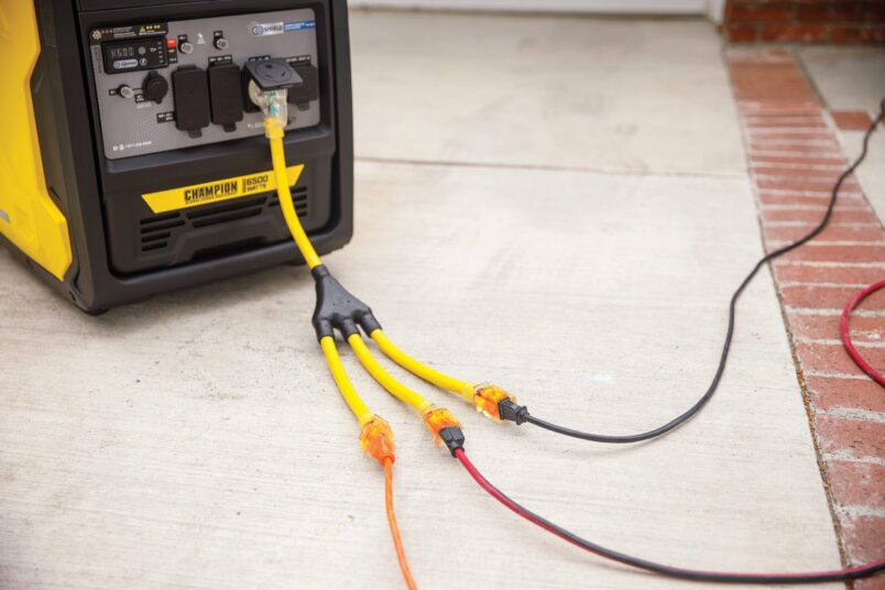 Gallery image 6 of 7