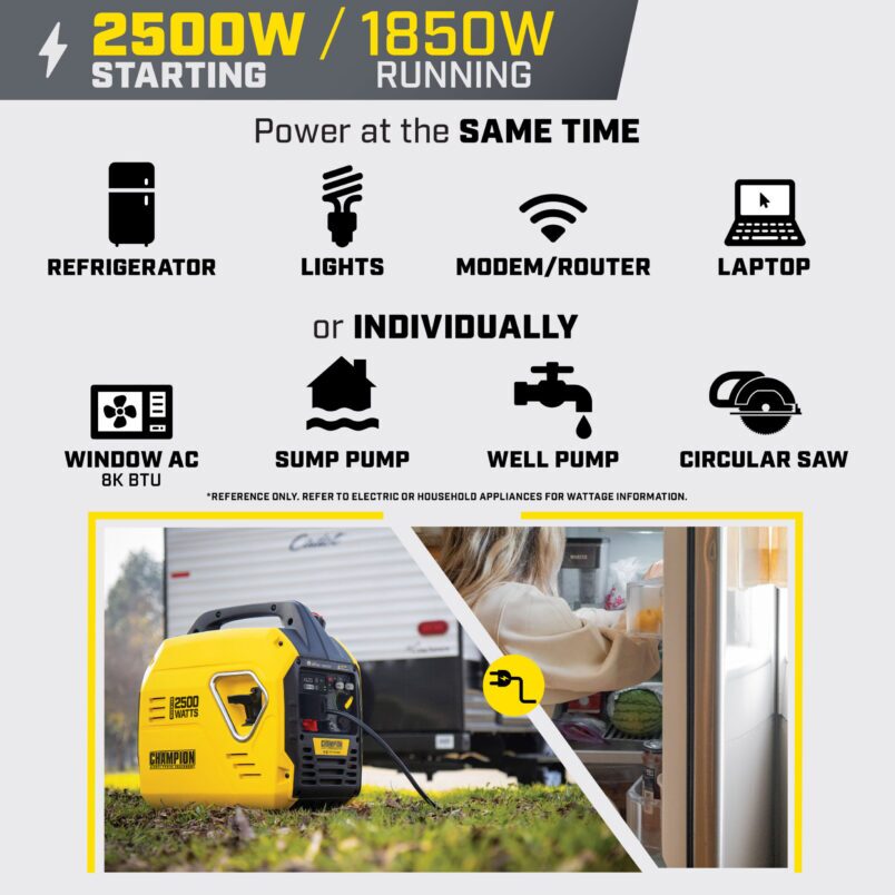 Gallery image 5 of 7