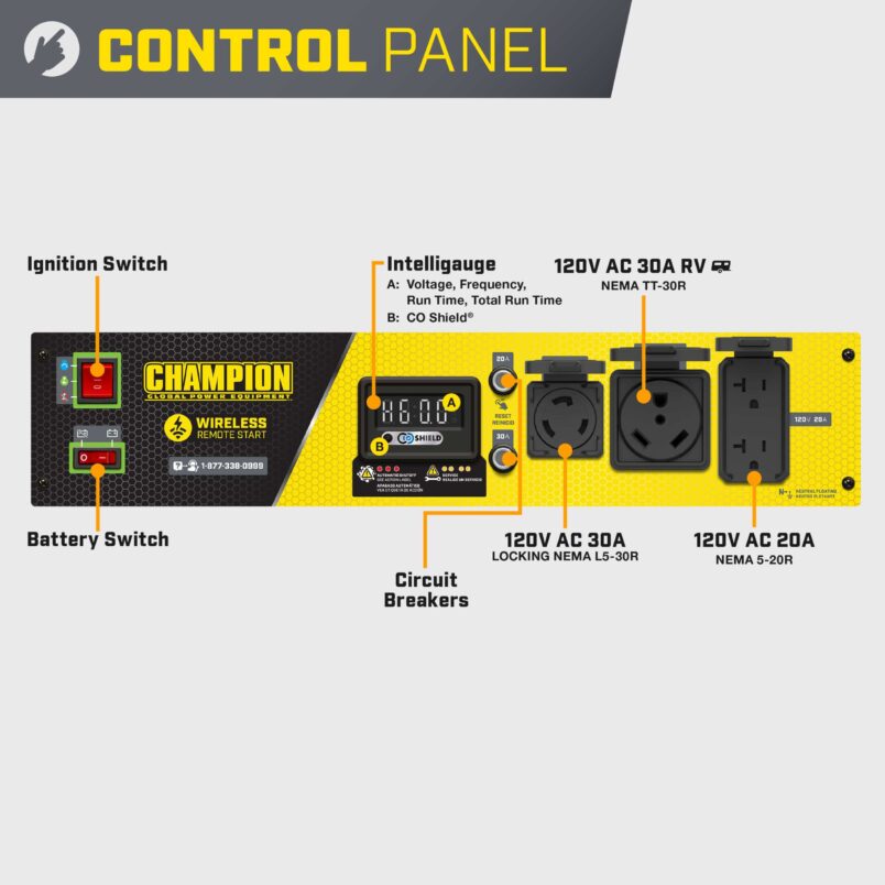 Gallery image 2 of 7