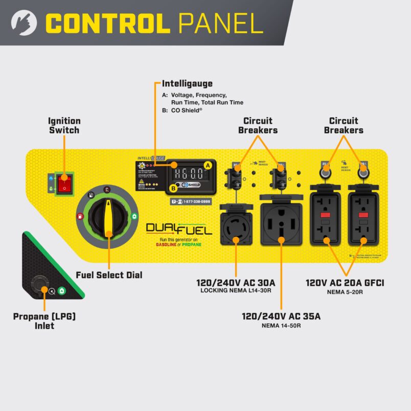 Gallery image 3 of 7