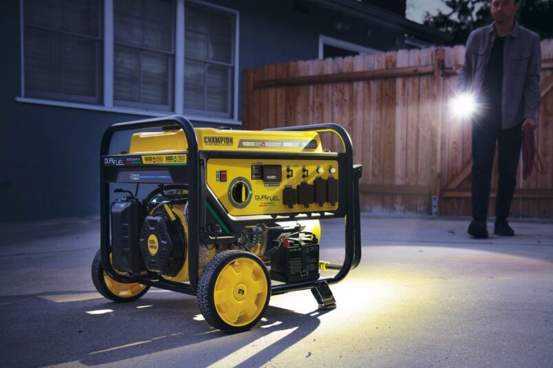 Gallery image 6 of 7